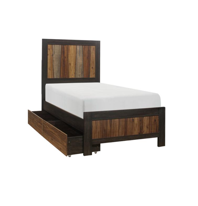 NKS2059T Children bedroom set