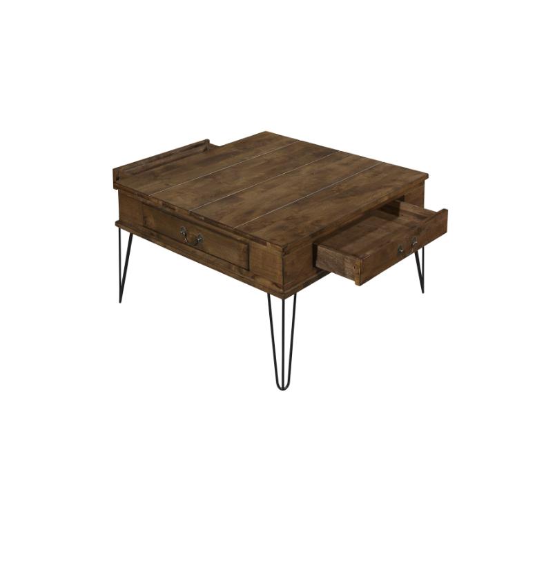 NKS3670M-01/04MZ Coffee Table