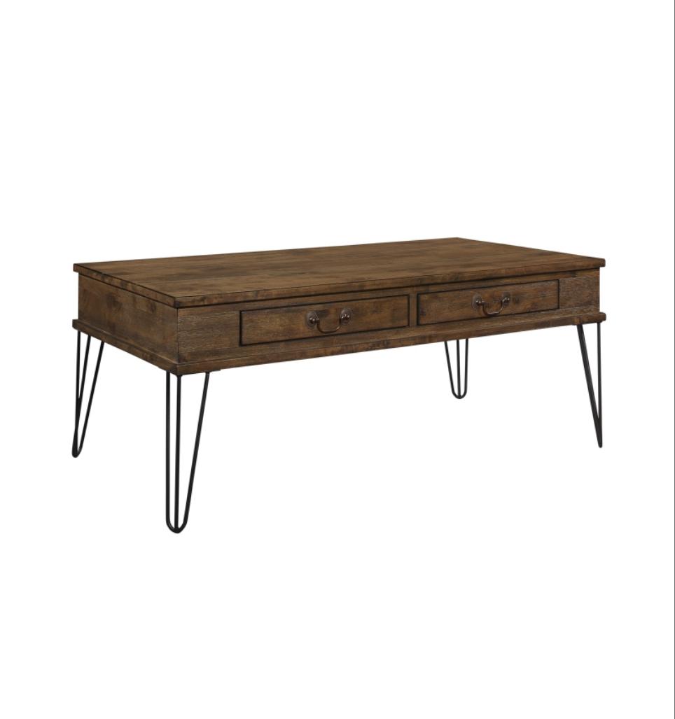 NKS3670M-30MZ Coffee Table