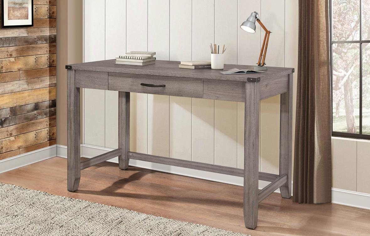 NKS2042-16MZ Writing Desk