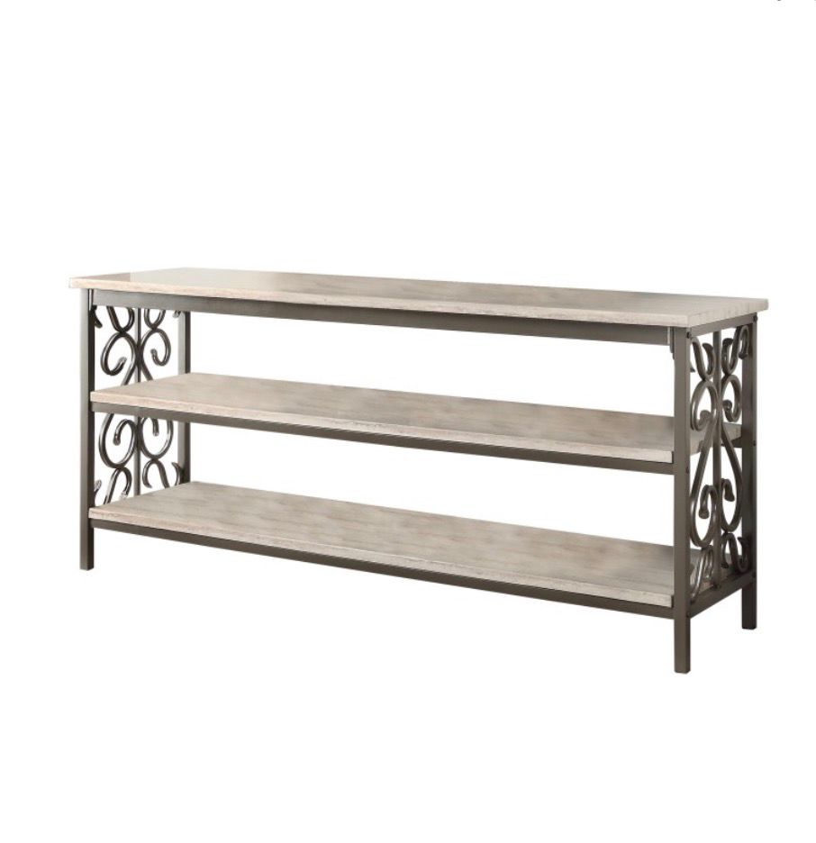 NKS35800-TMZ TV Stand