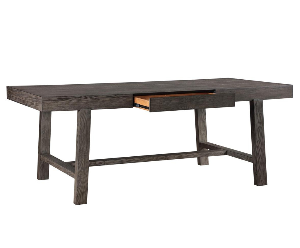 NKS5983MZ Dining set