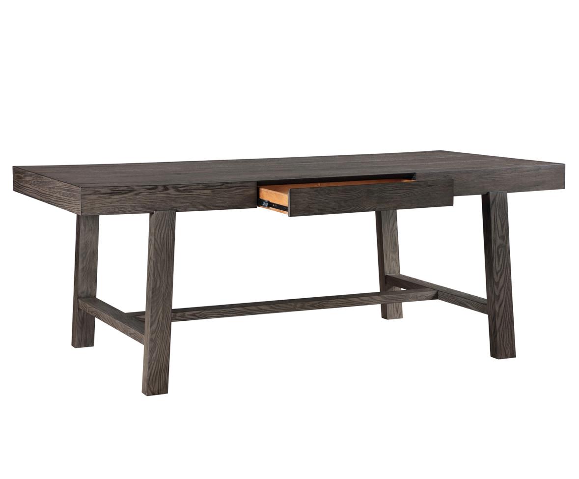 NKS5983MZ Dining set