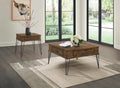 NKS3670M-01/04MZ Coffee Table