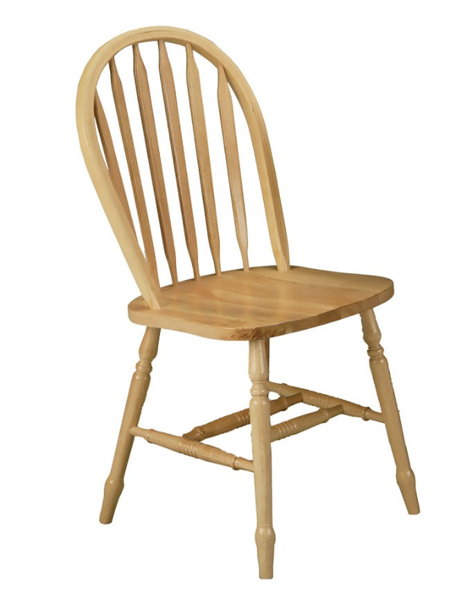 NKS5140NAMZ Dining Set