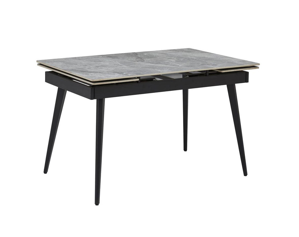 NKS5948MZ  Modern Dining set