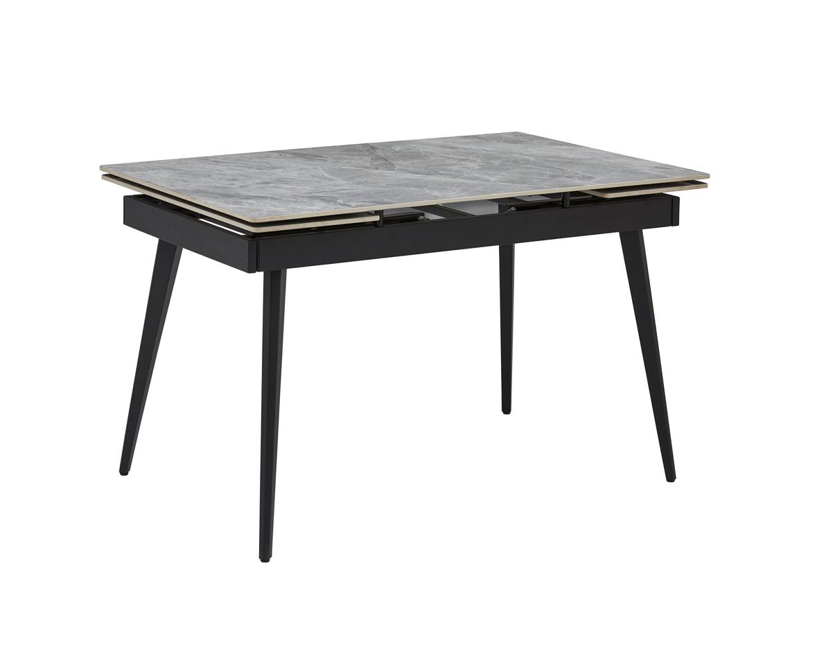 NKS5948MZ  Modern Dining set