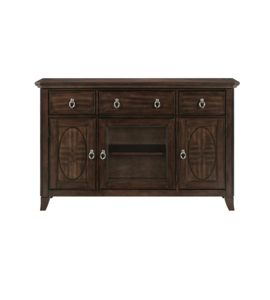 NKS5962-40MZ Server/ Buffet
