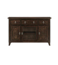NKS5962-40MZ Server/ Buffet