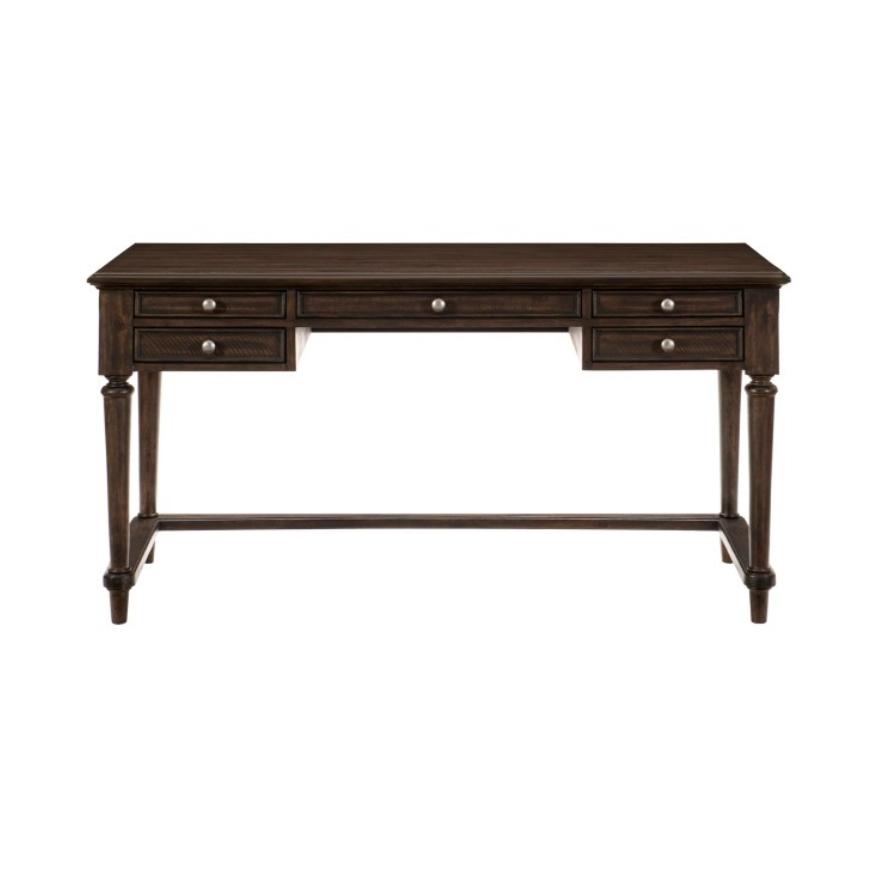 NKS1689-16MZ Writing Desk