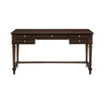NKS1689-16MZ Writing Desk