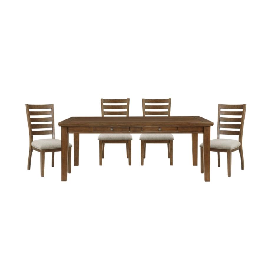 NKS5761MZ Dining set