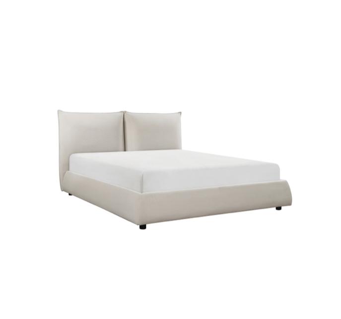 NKS1930MZ Queen Bed (Very Limited Stock)