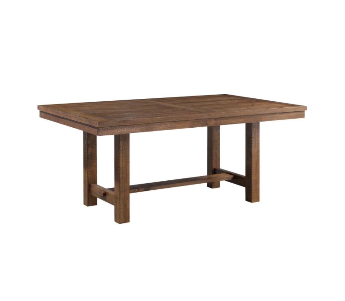 NKS5808MZ  Dining set