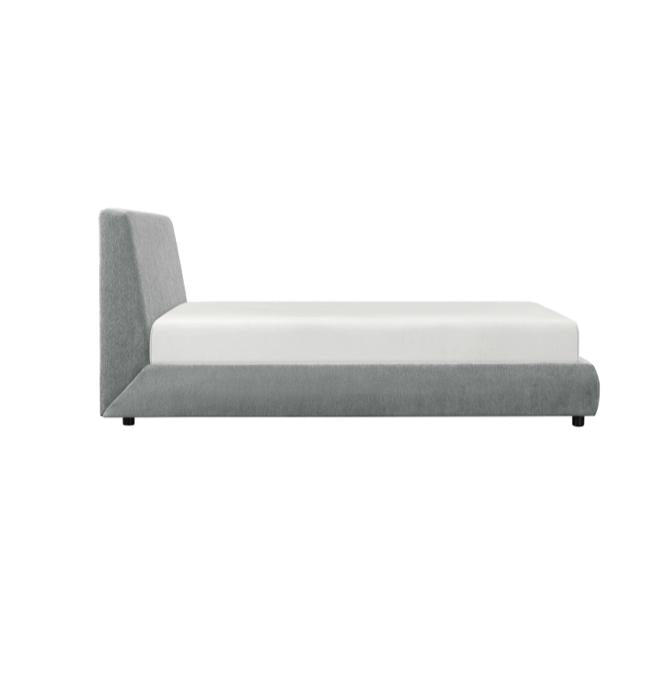 NKS1931MZ Queen Bed (Very Limited Stock)