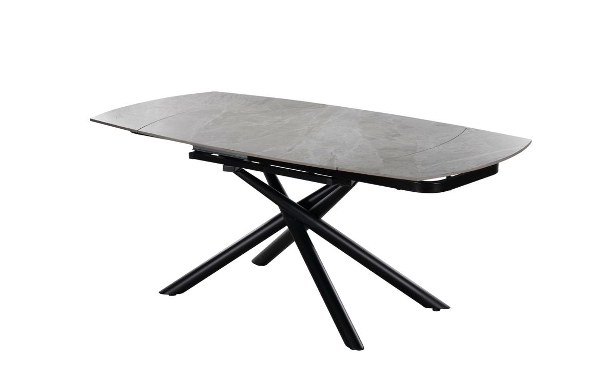 NKS5819MZ  Modern Dining set