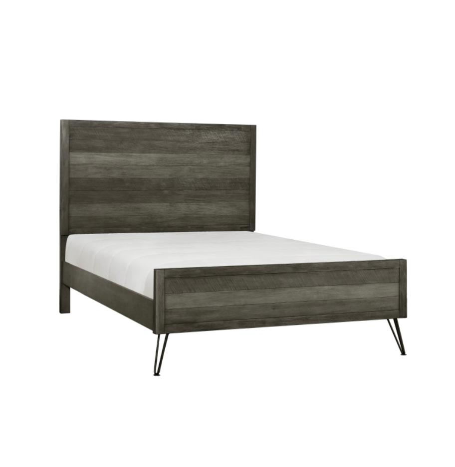 NKS1604MZ Bedroom Set