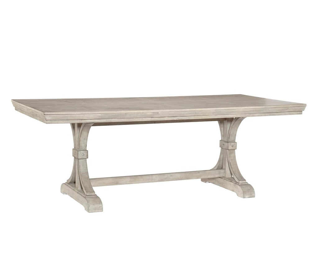 NKS5814MZ  Large Wooden Dining set