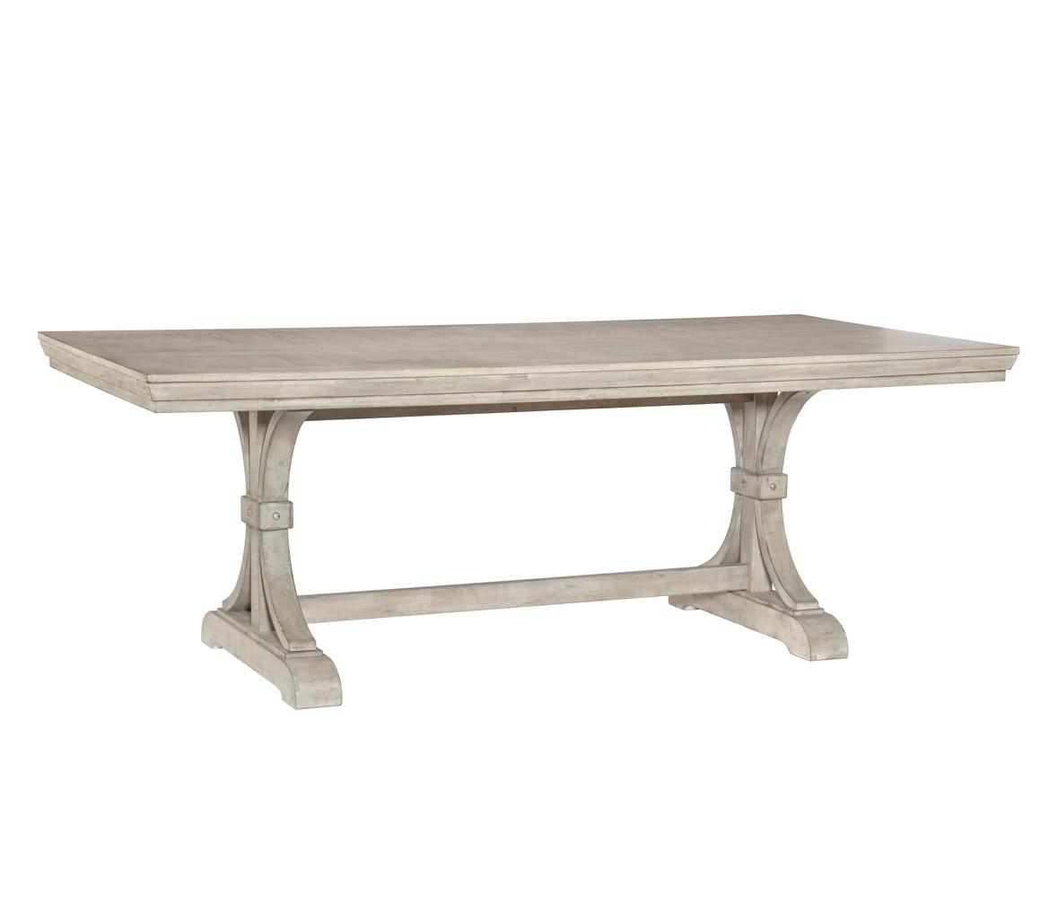 NKS5814MZ  Large Wooden Dining set