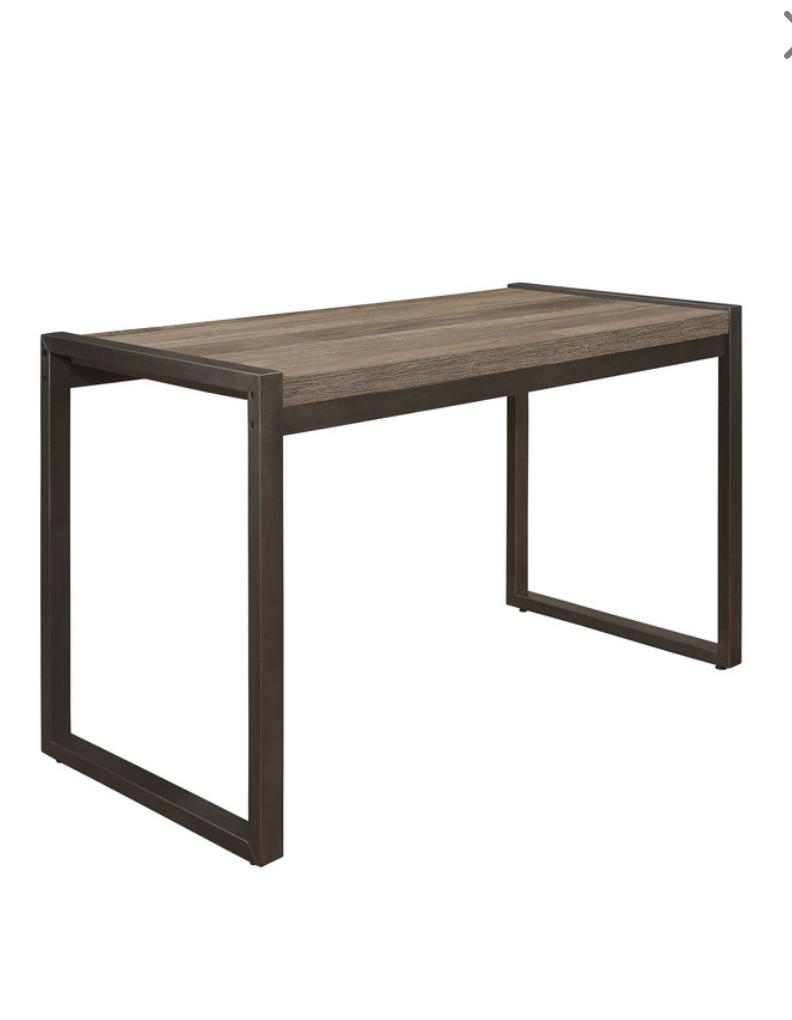 NKS3606NM-15  Writing Desk / Study Desk