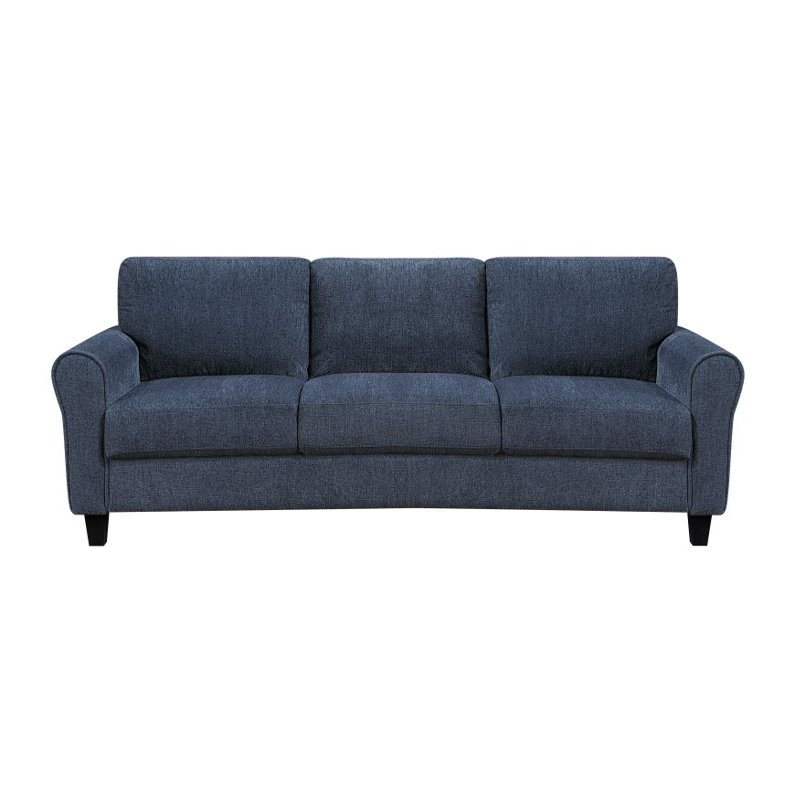 NKS9209NFNVMZ Fabric Sofa , Love & Chair