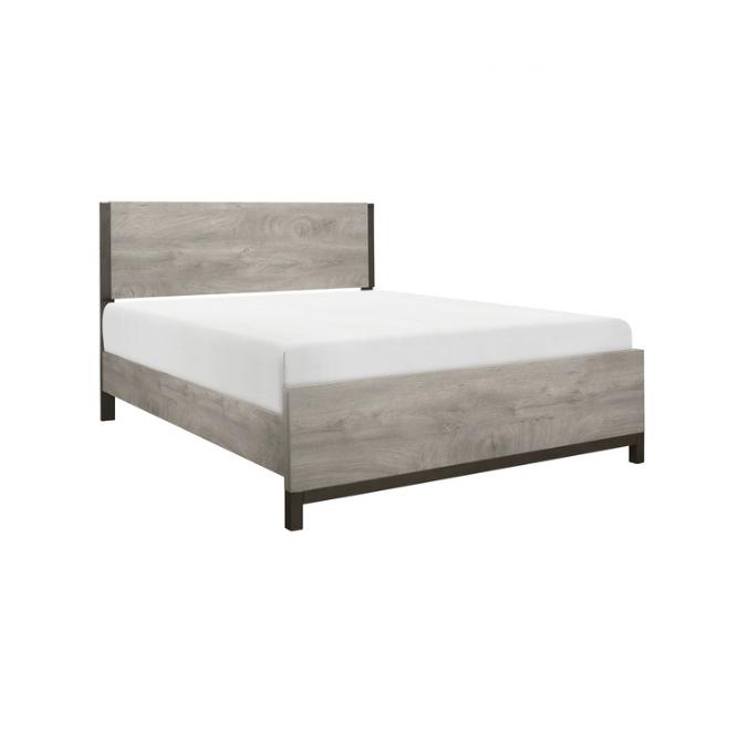 NKS1577MZ Bedroom Set