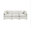 NKS8338BE  Modular Sofa and Love seat  Sofa
