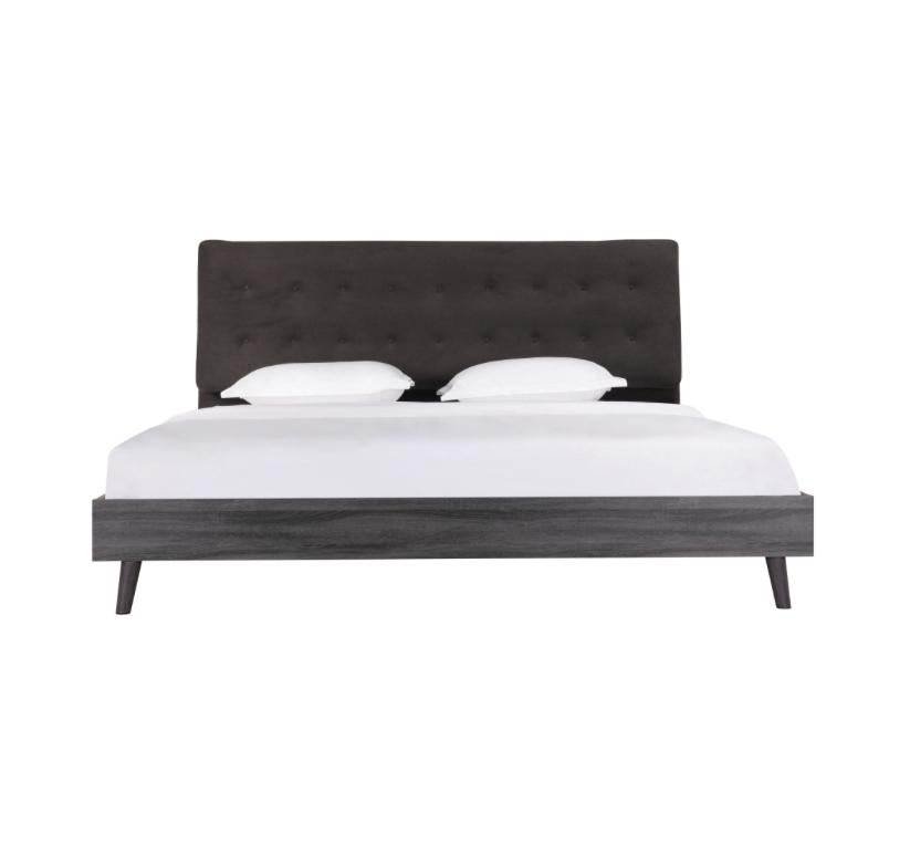 NKS1962DGMZ King/Queen/Full Bed