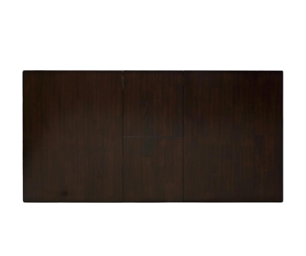 NKS1372/78MZ Wooden Dining Table (Very Limited Stock)