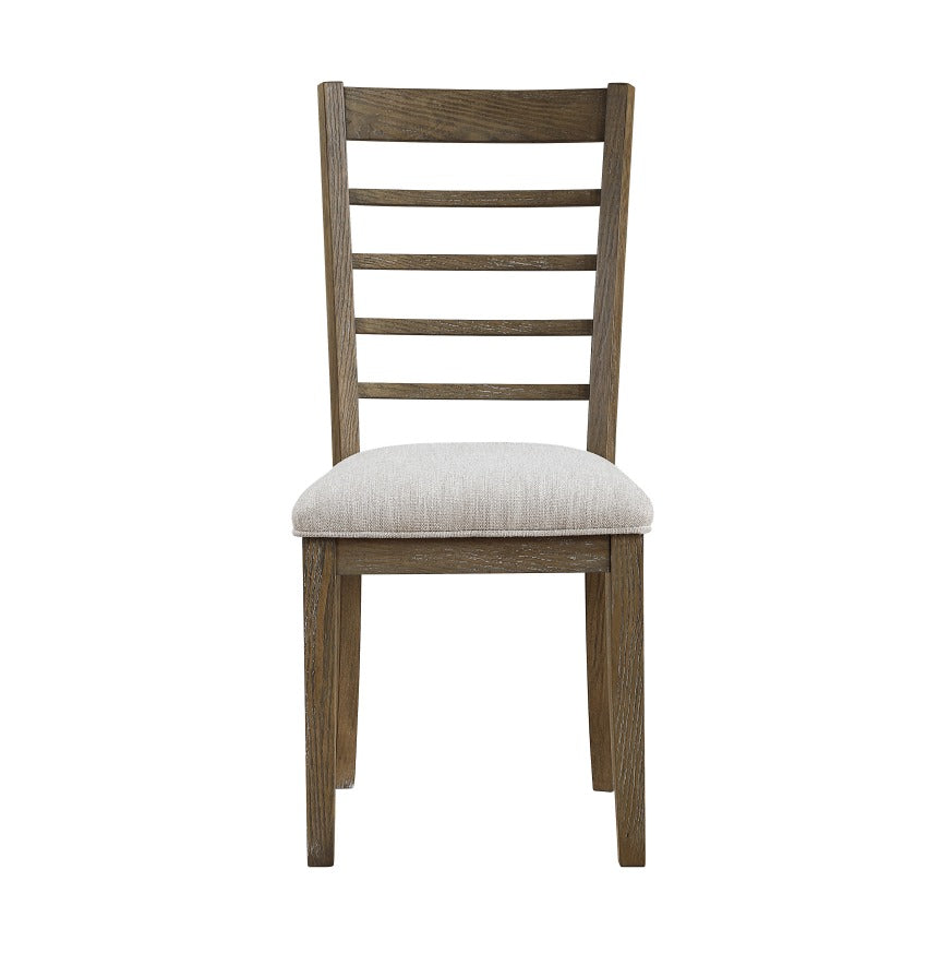 NKS5987MZ Dining Set
