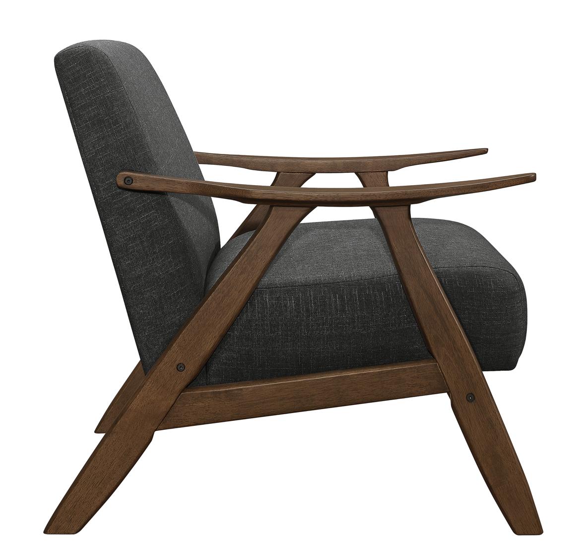 NKS1138DGMZ Sofa Set