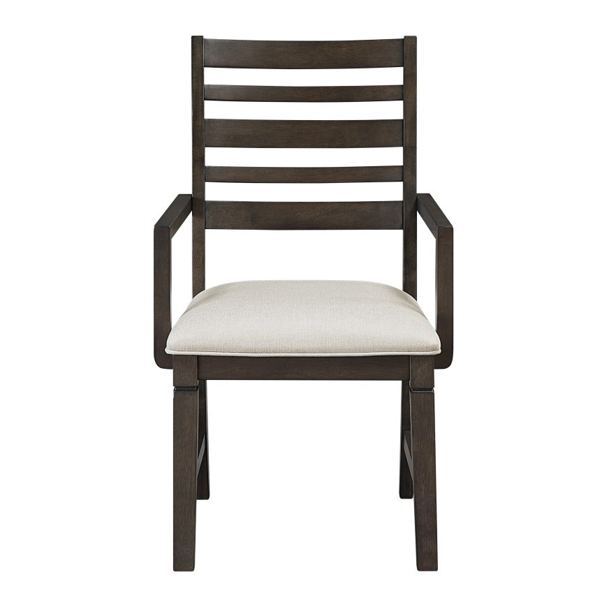 NKS6023GYMZ Dining Set