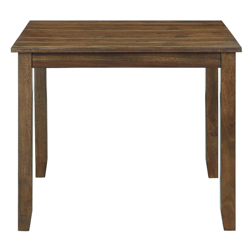 NKS5746MZ Dining Set