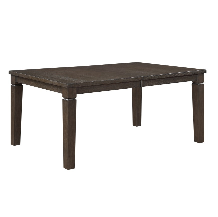 NKS6023GYMZ Dining Set