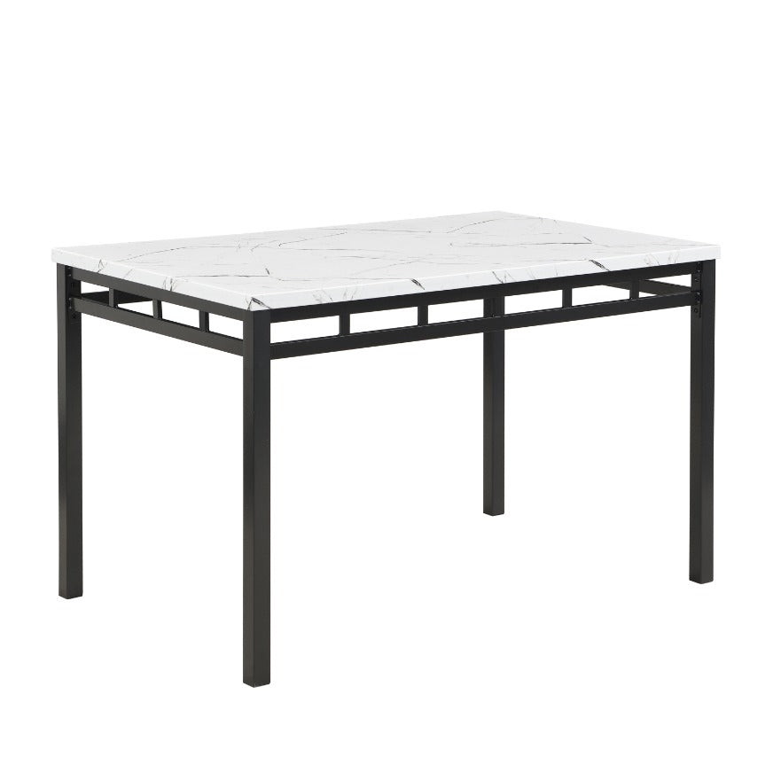 NKS5275WMZ Dining Set