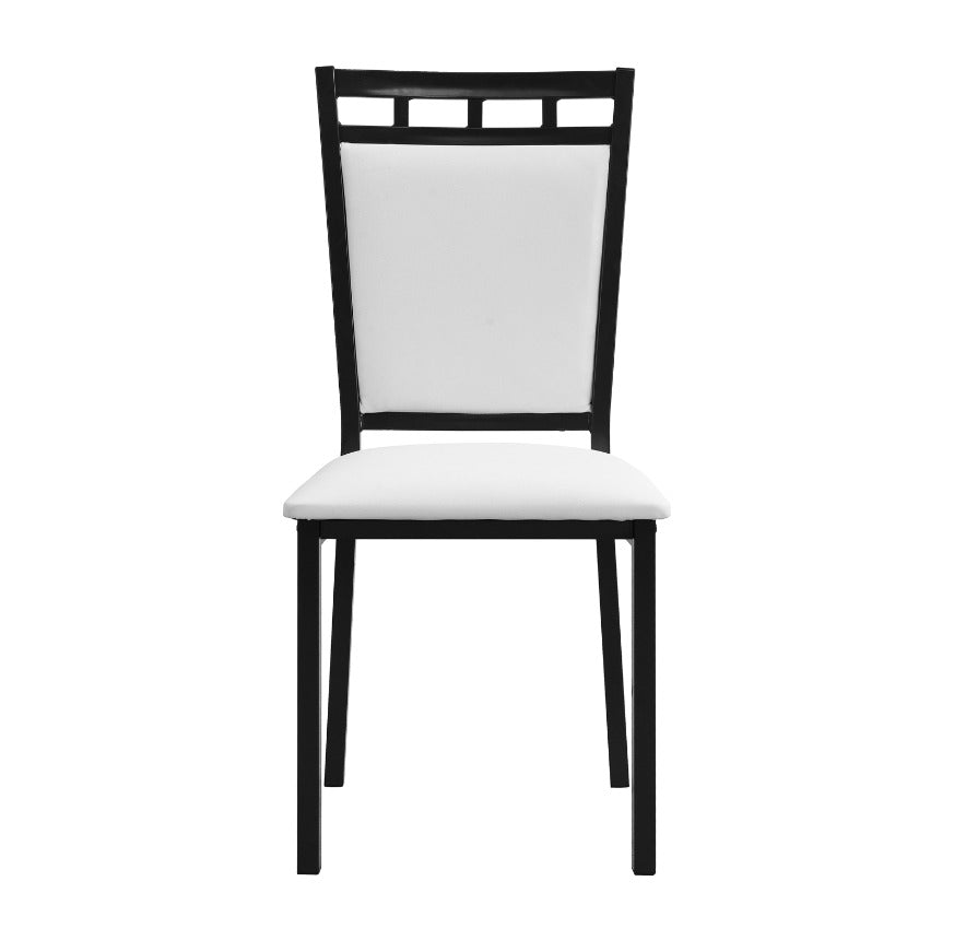NKS5275WMZ Dining Set