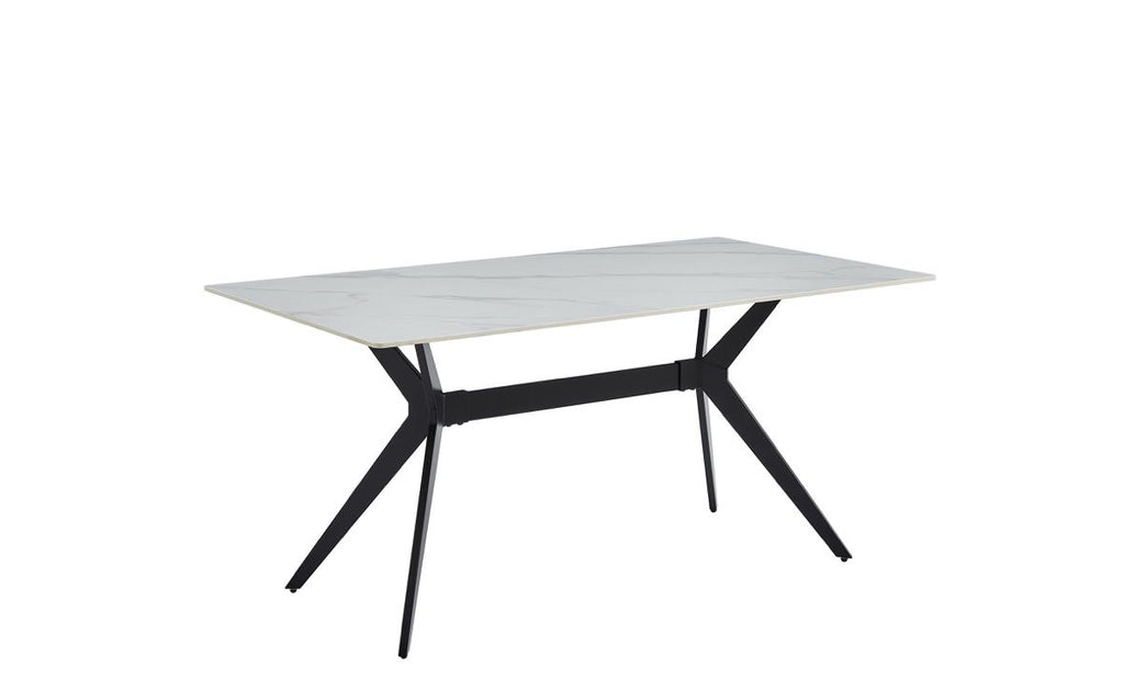 NKS5916MZ  Modern Dining set