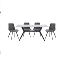 NKS5916MZ  Modern Dining set