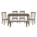 NKS5987MZ Dining Set