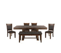 NKS5614MZ Dining Set