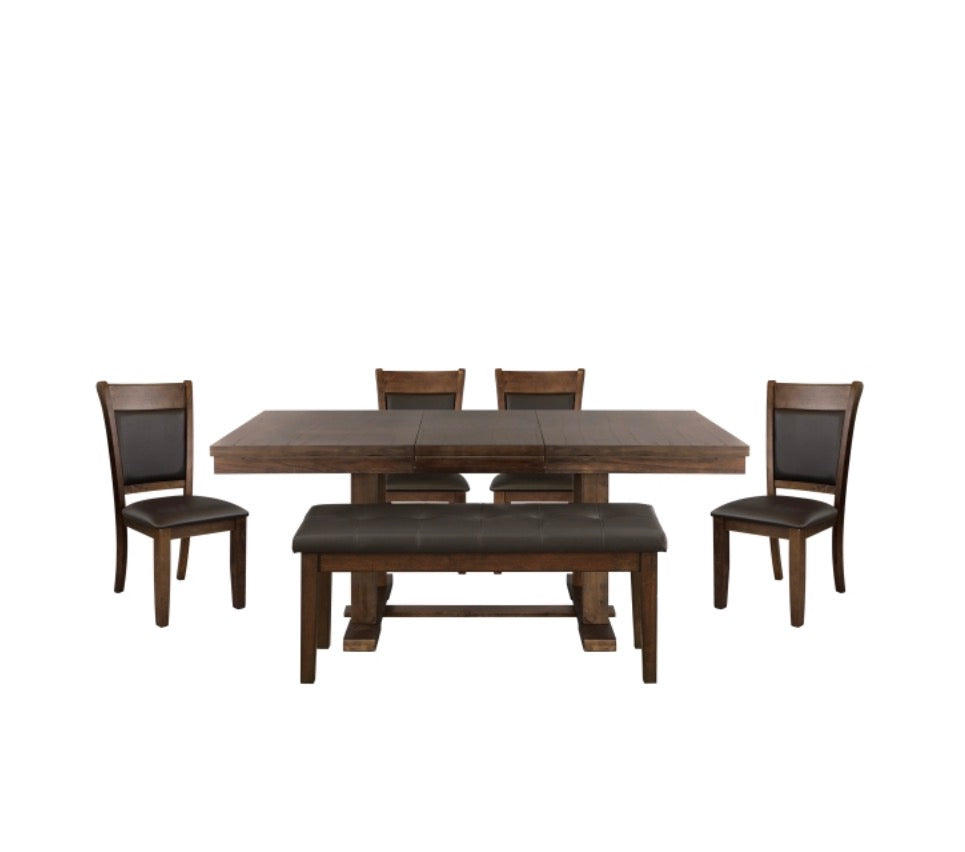 NKS5614MZ Dining Set