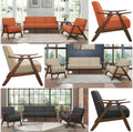 NKS1138MZ Sofa Sets in 3 Colors