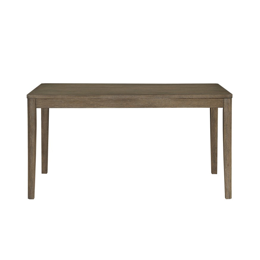 NKS5987MZ Dining Set