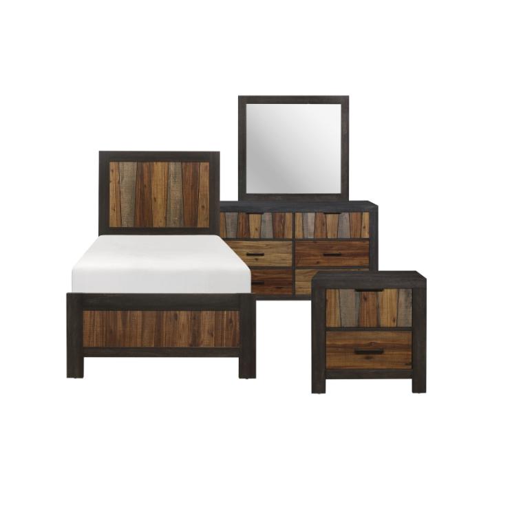 NKS2059T Children bedroom set