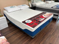 Relax Breeze 12"