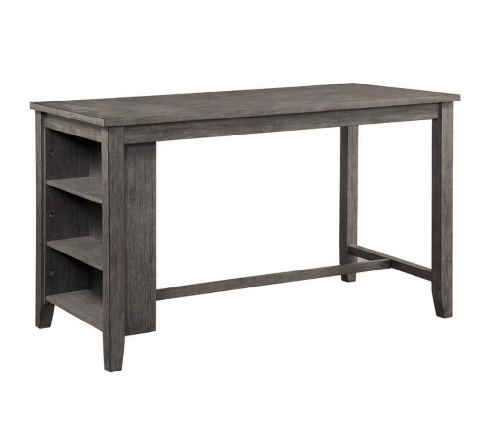 NKS5603WW Counter Height Dining Set
