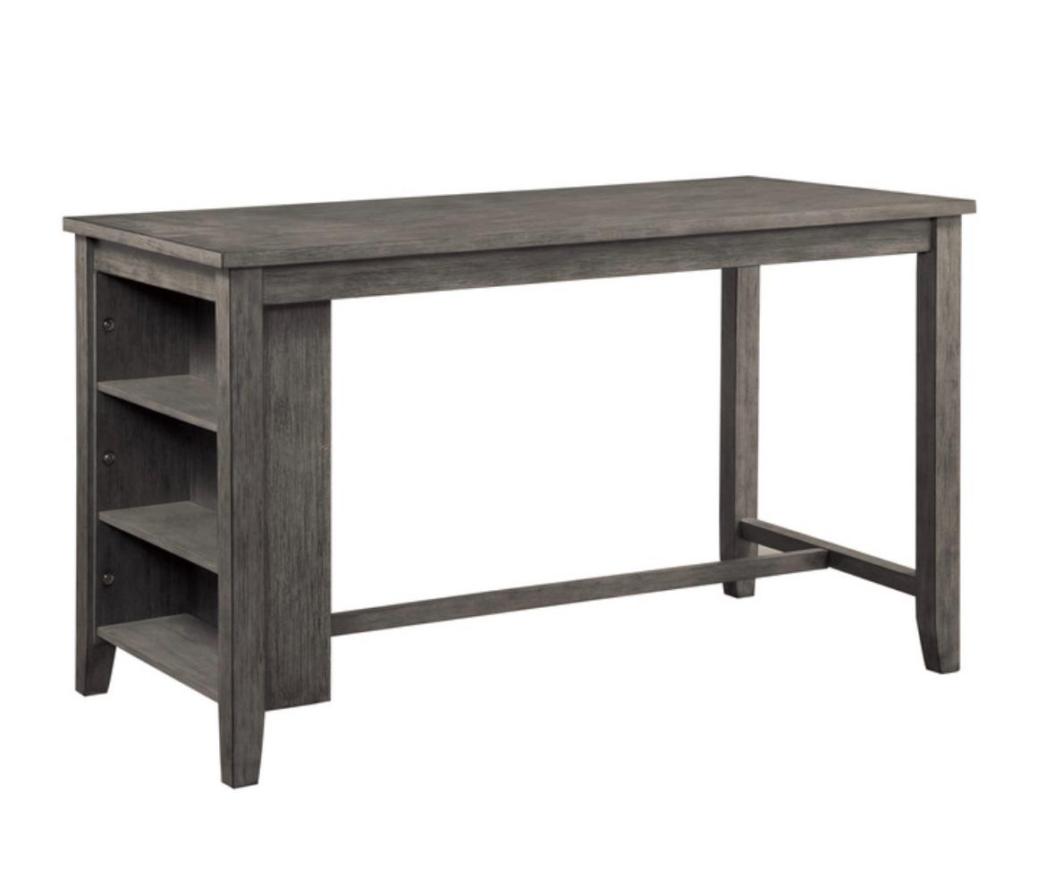 NKS5603WW Counter Height Dining Set