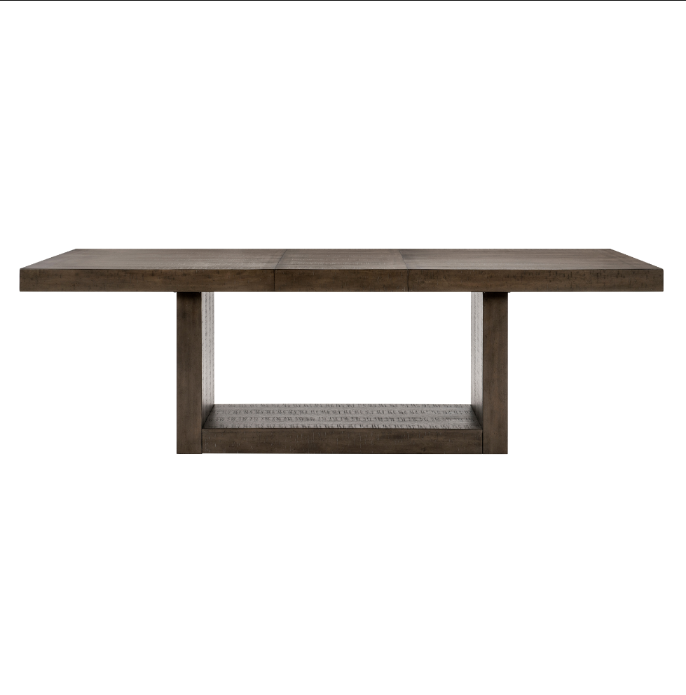 NKS5764MZ Dining Set