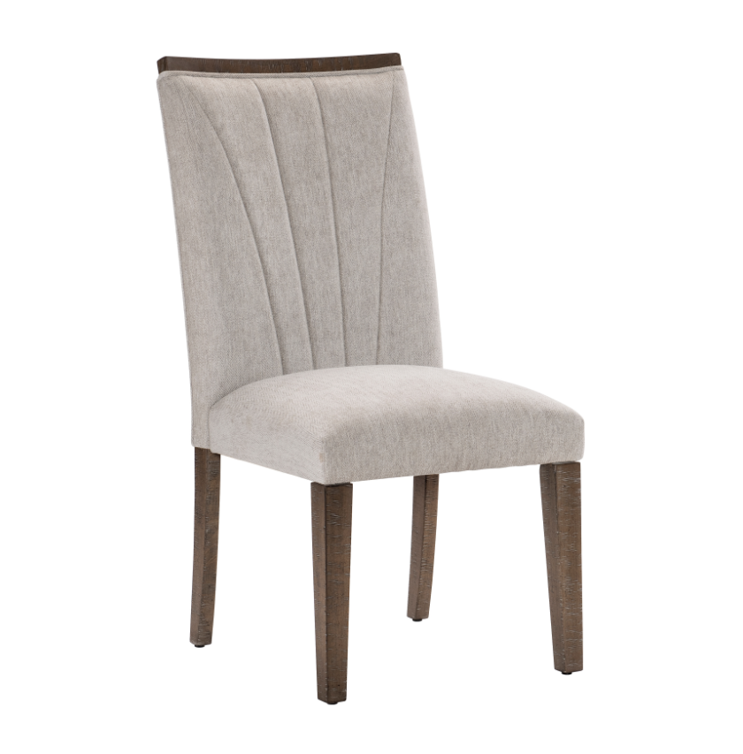 NKS5764MZ Dining Set