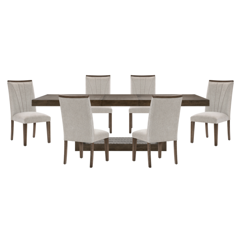NKS5764MZ Dining Set